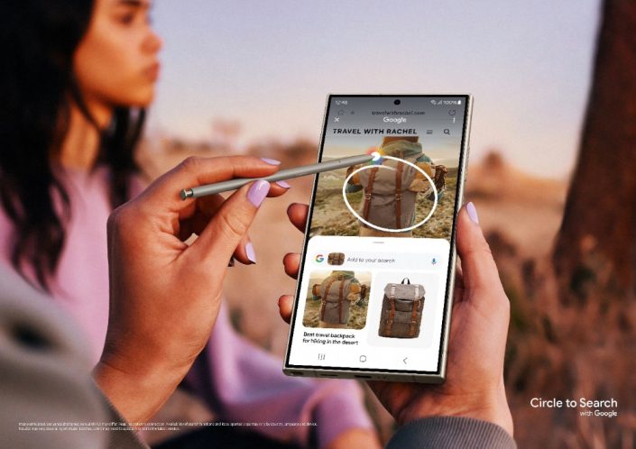 Galaxy Note 7: ¡Descubre el Poder Oculto de Samsung Aquí! 2 Galaxy Note 7: ¡Descubre el Poder Oculto de Samsung Aquí!