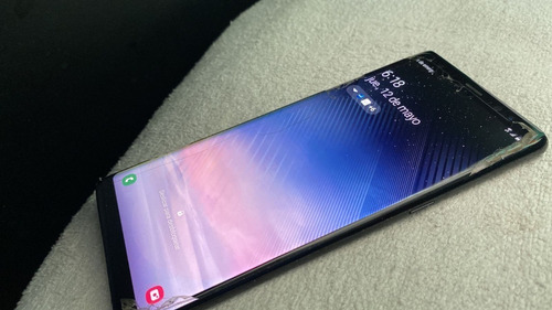 GALAXY NOTE 8: ¡DESCUBRE el PRECIO SORPRENDENTE! 2 GALAXY NOTE 8: ¡DESCUBRE el PRECIO SORPRENDENTE!