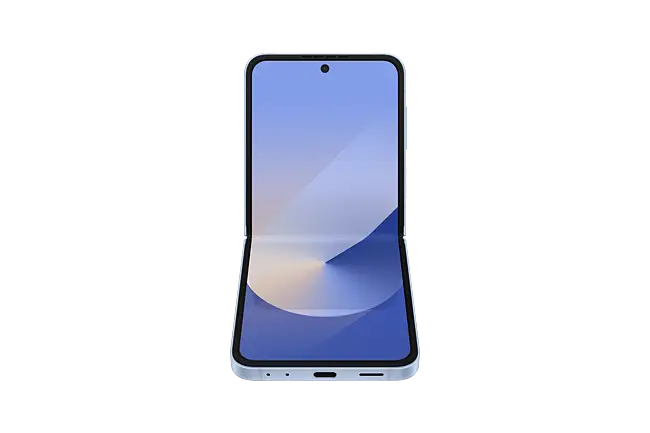 GALAXY Z FLIP5: Descubre sus IMPACTANTES Características 2 GALAXY Z FLIP5: Descubre sus IMPACTANTES Características