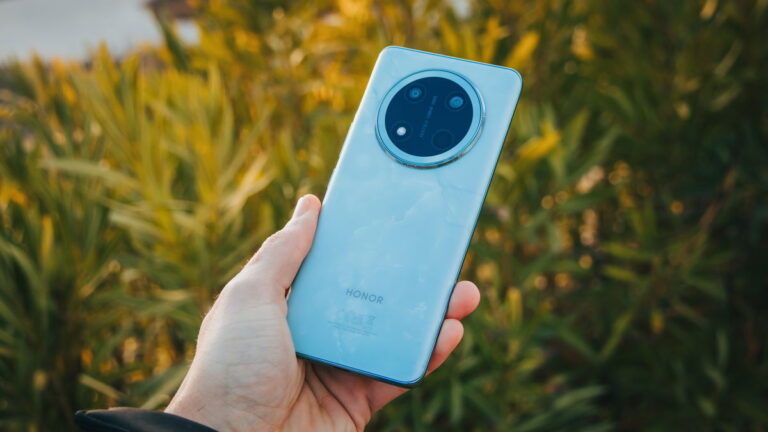 GIROSCOPIO: Descubre SENSORES Ocultos en tu Smartphone 4 GIROSCOPIO: Descubre SENSORES Ocultos en tu Smartphone