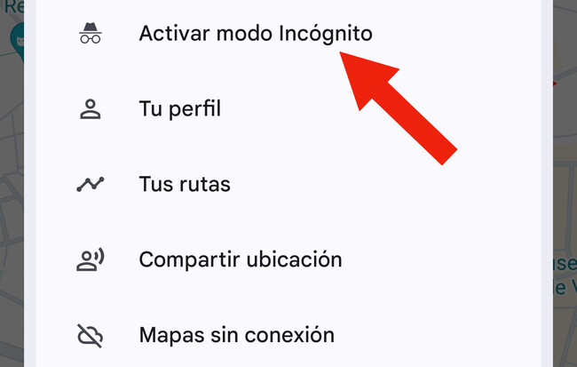 Google Home: DESCUBRE sus INCREÍBLES FUNCIONES en México