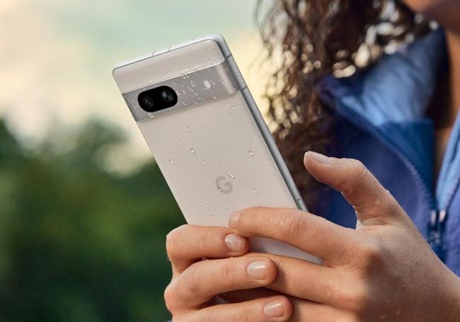 Google Pixel Tablet: ¡Descubre sus Sorprendentes Funciones!