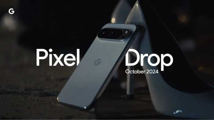 Google Pixel Watch: Descubre sus Asombrosas Especificaciones