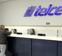 Guía actualizada para encontrar servidores EHI de Telcel