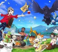 Guía: Cómo crear cuenta en Pokémon Go y empezar aventura