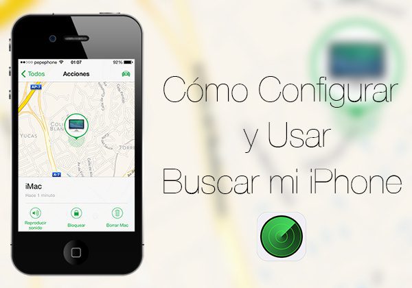 Guía: Cómo solucionar el bloqueo y falta de respuesta en mi iPhone 11 2 Guía: Cómo solucionar el bloqueo y falta de respuesta en mi iPhone 11
