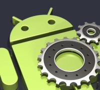 Guía completa de desarrollo de Android: mejores opciones actualizadas