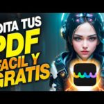 Cuál es la función de la aplicación #011 y cómo utilizarla