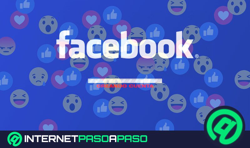 Gu铆a completa para buscar una cuenta de Facebook por nombre y apellido 2 Gu铆a completa para buscar una cuenta de Facebook por nombre y apellido