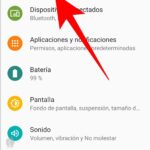 Cómo configurar VPN en Android paso a paso