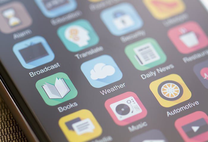 Guía completa para desbloquear mensajes y llamadas en Messenger