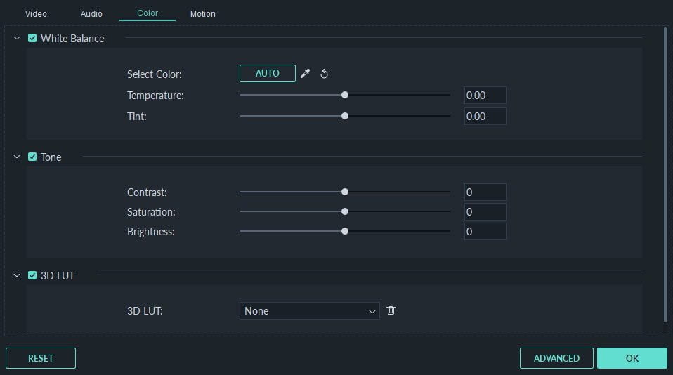 Guía de cómo hacer videos en CapCut: tips y trucos para principiantes