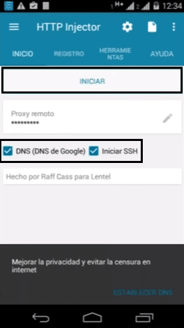 Guía de servidores EHI para Telcel en junio: dónde encontrarlos