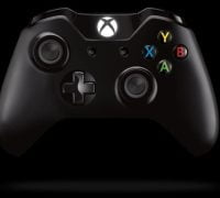 Guía fácil para conectar un control de Xbox 360 a la PC