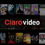 Cómo puedo acceder a Claro Video en Telcel