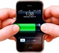 Guía para calibrar la batería de tu celular de forma correcta
