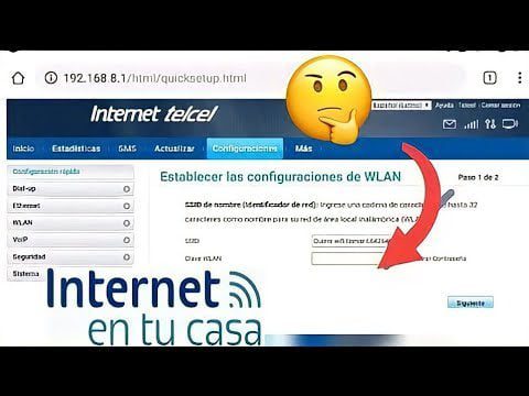 Guía para cambiar el usuario de Telcel a otra persona: paso a paso