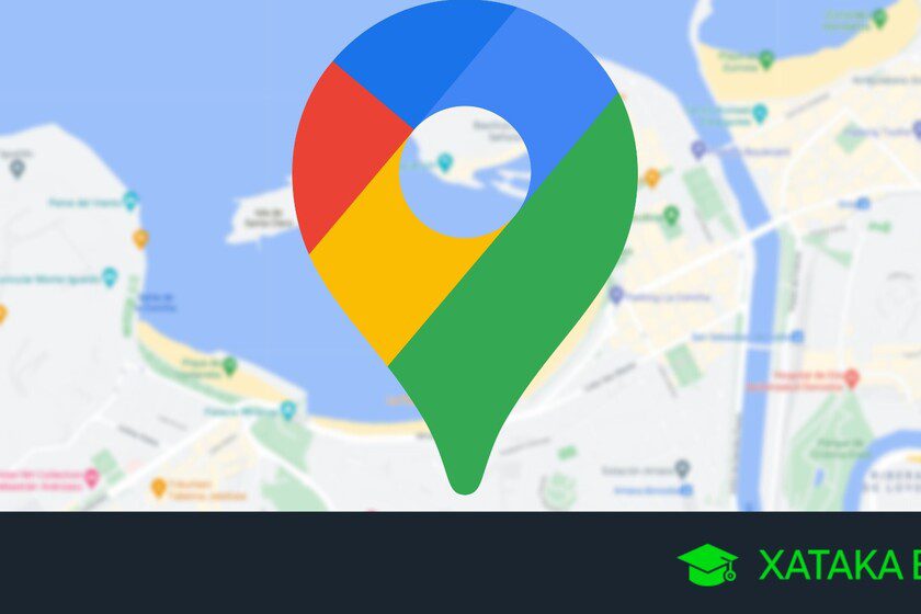 Guía para crear una ruta en Google Maps y llegar a tu destino