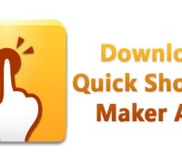 Guía para descargar e instalar Quick Shortcut Maker APK