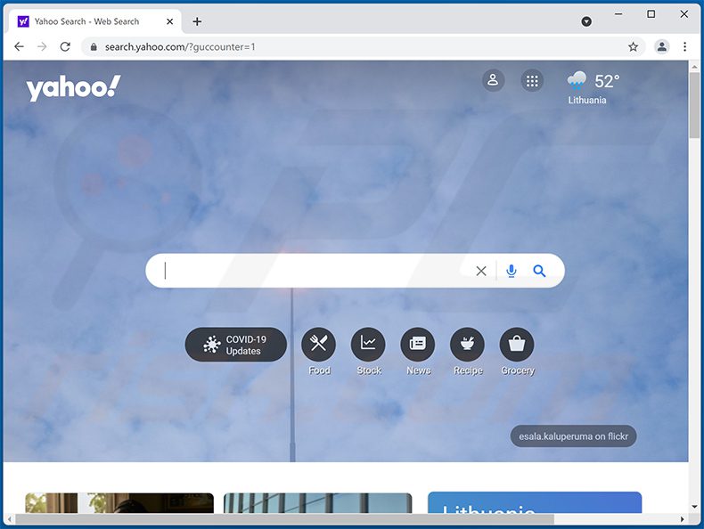 Guía para desinstalar una aplicación complicada: solución paso a paso