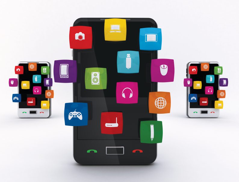 Cuánto almacenamiento necesita un teléfono celular de calidad 3 Guía para elegir almacenamiento en un teléfono celular de calidad
