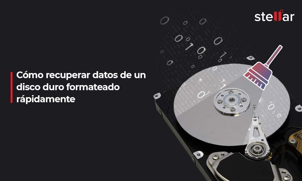 Guía para formatear una memoria y evitar errores 2 Guía para formatear una memoria y evitar errores