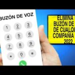 Cómo solucionar problemas al escuchar el buzón de voz Telcel