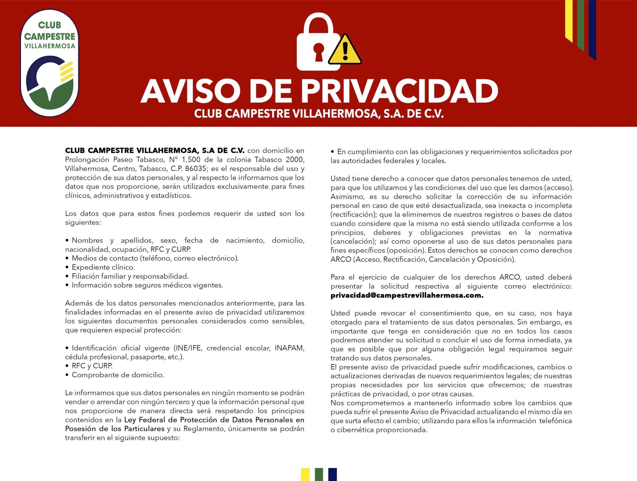 Cuándo debo revisar el aviso de privacidad de Telcel 6 Guía para revisar el aviso de privacidad de Telcel y proteger tus datos personales