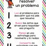 Cómo solucionar problemas para enviar y recibir mensajes de texto