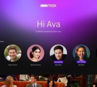 Guía para ver HBO Max en Totalplay: Cómo acceder a la plataforma