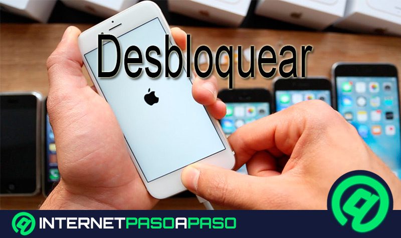 Guía para verificar si cambié de compañía telefónica: paso a paso 5 Guía para verificar si cambié de compañía telefónica: paso a paso