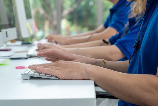 Guía paso a paso: Inicia sesión gratis en Facebook y envía mensajes sin costo