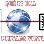 Cómo instalar una red privada virtual en tu iPhone