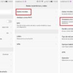Cómo activar el roaming internacional en Amigo Kit