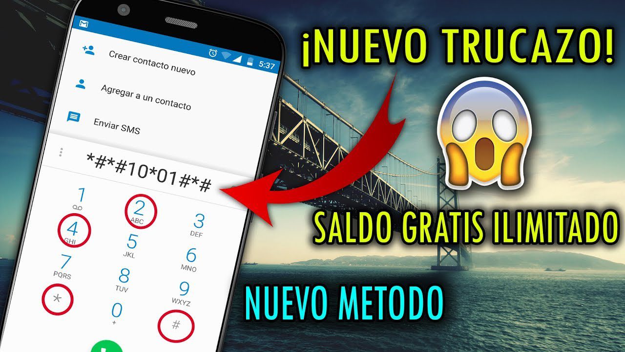 Cómo puedo adquirir un teléfono celular a plazos en AT&T 2 Guía paso a paso para adquirir un teléfono celular a plazos en AT&T