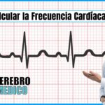 Cómo puedo reducir la frecuencia de mi dispositivo de 24 a 5 GHz