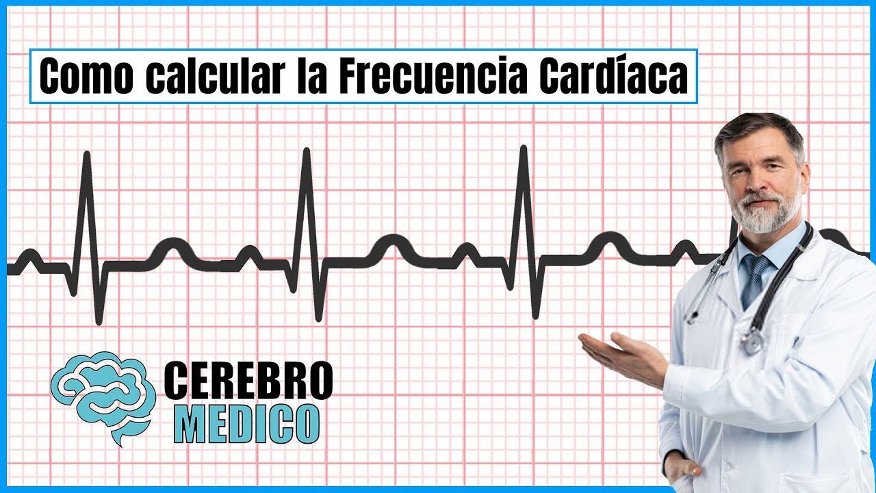 Guía paso a paso para cambiar la frecuencia de mi dispositivo a 5 GHz
