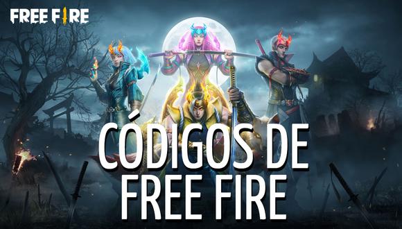 Guía paso a paso para canjear una tarjeta de Google Play en Free Fire