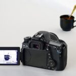 Cómo puedo configurar el APN de la red de REDI