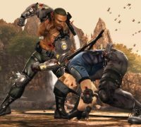 Guía paso a paso para descargar Mortal Kombat en Xbox 360