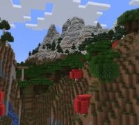 Guía paso a paso para encontrar coordenadas de aldeas en Minecraft