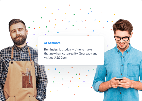 Guía paso a paso para enviar SMS desde un sitio web