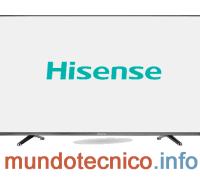 Guía paso a paso para programar el control remoto de una TV Hisense