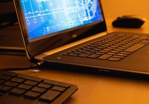 Guía paso a paso para reiniciar una laptop usando teclas 39 Guía paso a paso para reiniciar una laptop usando teclas
