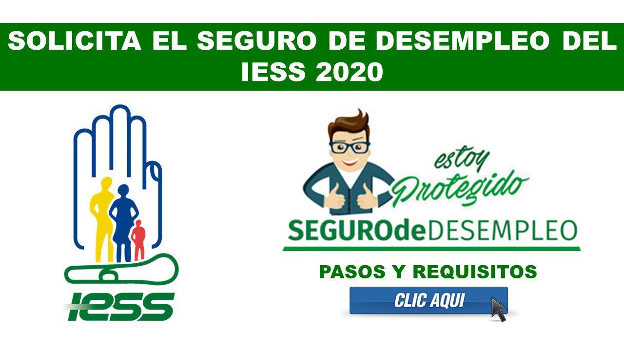 Guía paso a paso para solicitar el seguro de desempleo en Telcel