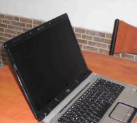 Guía práctica para encender correctamente una laptop HP