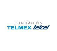 Guía: Ver videos Fundación Telmex-Telcel en YouTube
