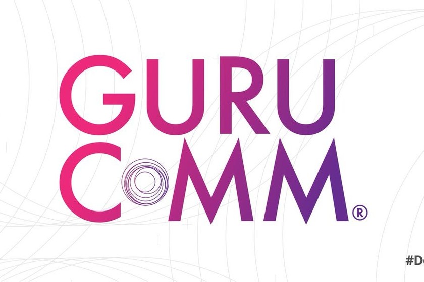 Gurucomm: La MEJOR opción en MÉXICO que NO te puedes perder 3 Gurucomm: La MEJOR opción en MÉXICO que NO te puedes perder