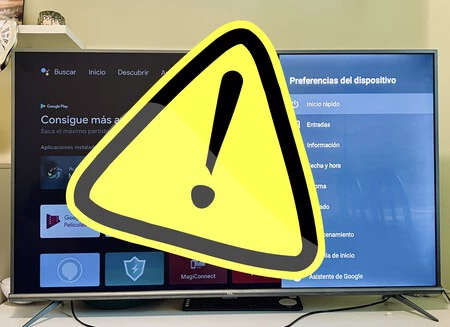 Hacer tu TV Smart: ¡Descubre el Secreto Rápido y Fácil!