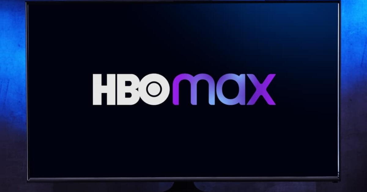 HBO EN TV: ¡Descubre Cómo Disfrutarlo en SAMSUNG!